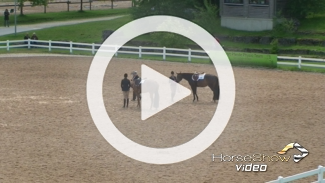 Play video